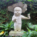 /msite/products/detail/productid/55492374/id/651323.html